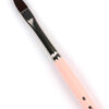 Pinceau Oval EMi N°6 KO-6