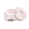 Soft Milk Gel EMi
