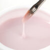Soft Milk Gel EMi – Image 2
