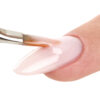 Soft Milk Gel EMi – Image 3