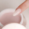 Soft Milk Gel EMi – Image 4