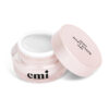Soft Milky White Gel EMi 15g