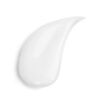 Soft Milky White Gel EMi 15g – Image 2