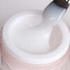 Soft Milky White Gel EMi 15g – Image 4