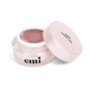 Soft Nude Gel EMi