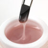 Soft Nude Gel EMi – Image 2