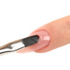 Soft Nude Gel EMi – Image 3