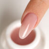 Soft Nude Gel EMi – Image 4