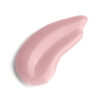 Soft Pink Jelly Gel EMi 15g – Image 3