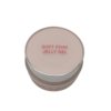 Soft Pink Jelly Gel EMi 15g – Image 2