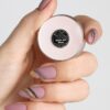 Spider Gel EMi Noir 5mL – Image 4