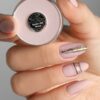 Spider Gel EMi Noir 5mL – Image 5