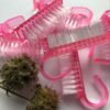 Brosse à Ongles – Image 3