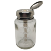 Pompe pour Liquides en Verre 100 mL – Image 3