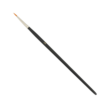 Pinceau Stroke n°2