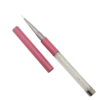 Pinceau Stroke 0 – Image 2