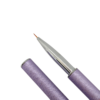 Pinceau Stroke 0