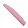 Polissoire 120/180 grit – Image 3