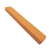 Polissoire 120/180 grit – Image 2