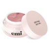 Soft Pink Jelly Gel EMi 15g
