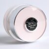 Spider Gel EMi Noir 5mL