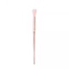 Pinceau pour les paillettes et pigments