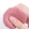 Brosse à poussière – Image 3