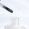 Cuticule Remover EMi 9ml – Image 3