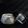 Cuticule Remover EMi 9ml – Image 5