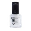 Cuticule Remover EMi 9ml