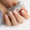 Huile pour les Cuticules Protect Oil EMi 6ml – Image 2