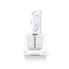 Huile pour les Cuticules Protect Oil EMi 6ml