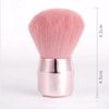 Brosse à poussière – Image 2