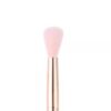 Pinceau pour les paillettes et pigments – Image 2