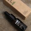 Huile pour les Cuticules EMi Therapy Oil 10 ml