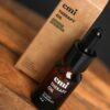 Huile pour les Cuticules EMi Therapy Oil 10 ml – Image 2