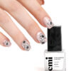 Vernis Stamping EMi 9ml – Image 9