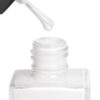 Vernis Stamping EMi 9ml – Image 3