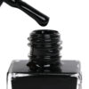 Vernis Stamping EMi 9ml – Image 2