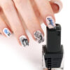 Vernis Stamping EMi 9ml – Image 8