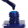 Vernis Stamping EMi 9ml – Image 5
