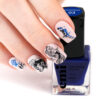 Vernis Stamping EMi 9ml – Image 11