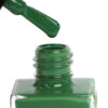 Vernis Stamping EMi 9ml – Image 7