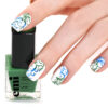 Vernis Stamping EMi 9ml – Image 13