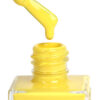 Vernis Stamping EMi 9ml – Image 6
