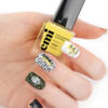 Vernis Stamping EMi 9ml – Image 12