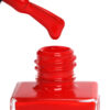 Vernis Stamping EMi 9ml – Image 4