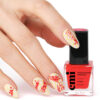 Vernis Stamping EMi 9ml – Image 10