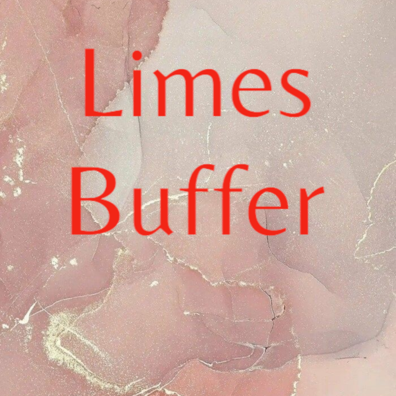 Limes - Buffer