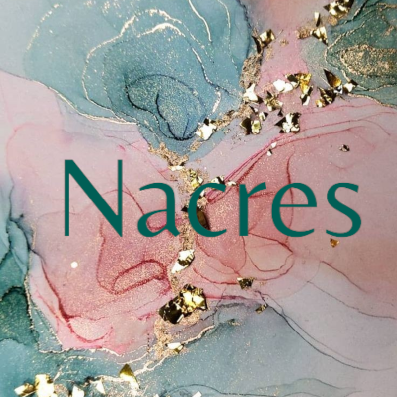 Nacres